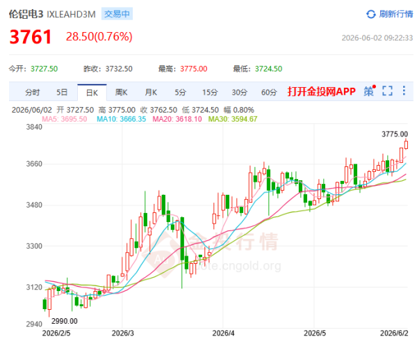 http://img-cdn.mall.lingtong.info/uploads/assets/images/{50B00B4D-BDA2-B3CA-7662-EA5370393858}.png